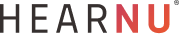 HearNU Logo 1 1