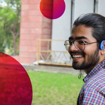 WeHear-bone-conduction-1170x658