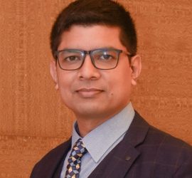 WhatsApp Image 2023-05-27 at 20.07.58